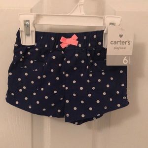 SALE 2 for 12 or 3 for 15 🔥